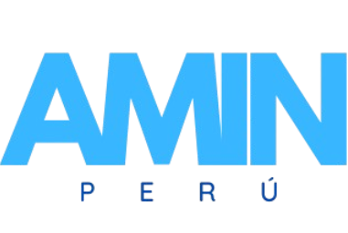 Mi tienda